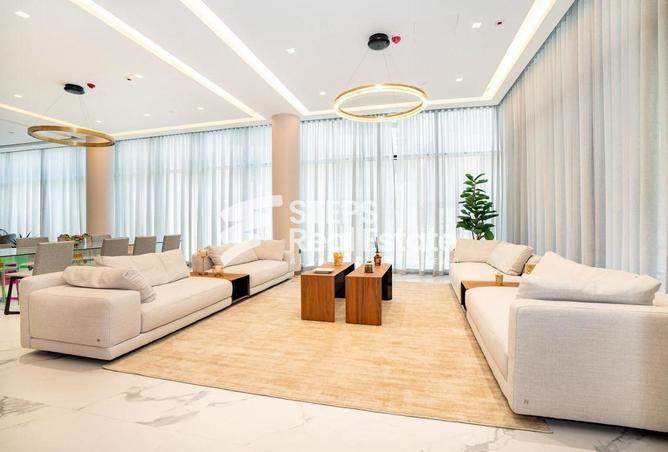 51719556 - Property Image 2