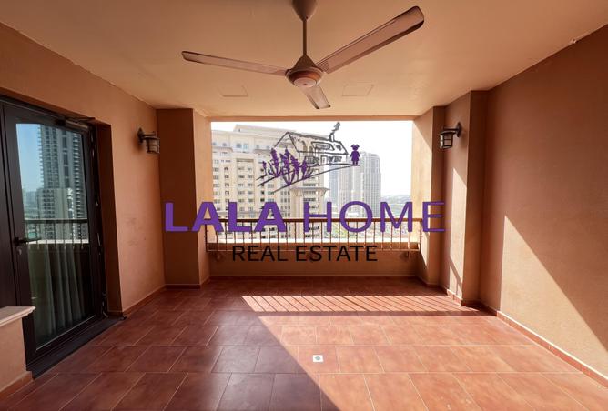 51284567 - Property Image 2