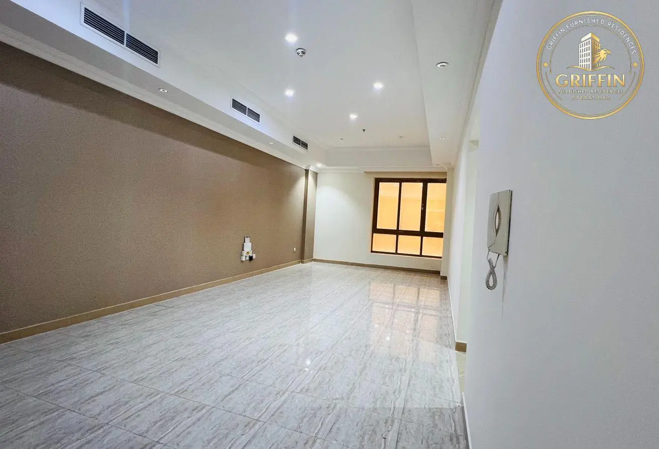64035300 - Property Main Image