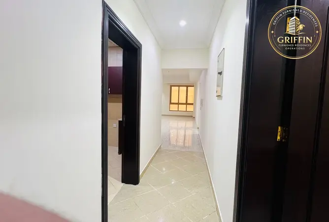 64035300 - Property Image 2