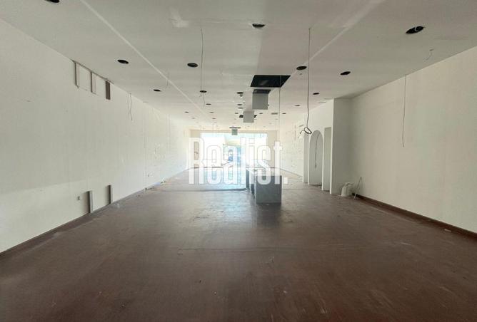 1003124 - Property Image 3