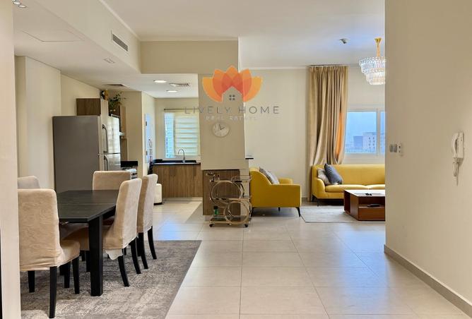 53330212 - Property Main Image