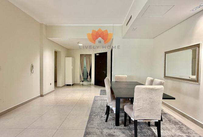 53330212 - Property Image 3