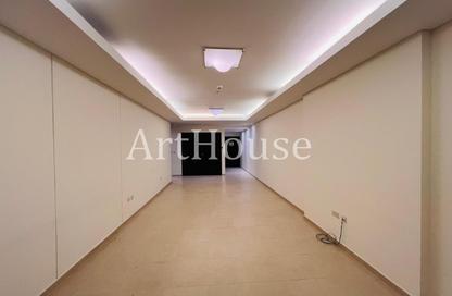 Apartment - 1 Bedroom - 2 Bathrooms for rent in Viva Bahriyah - The Pearl Island - Doha Apartment - 1 Bedroom - 2 Bathrooms for rent in Viva Bahriyah - The Pearl Island - Doha