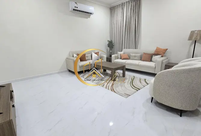 62524819 - Property Image 2