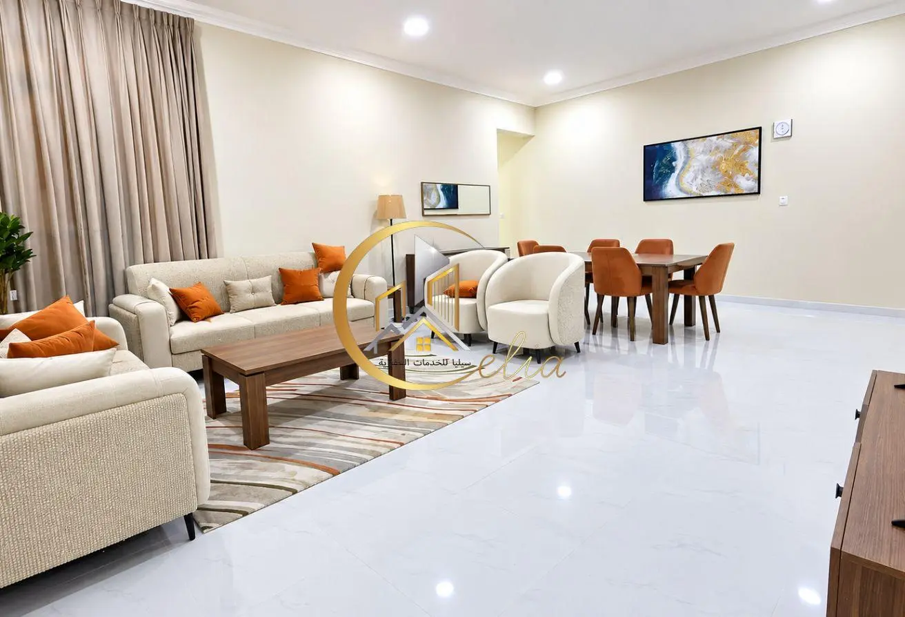 62524819 - Property Main Image