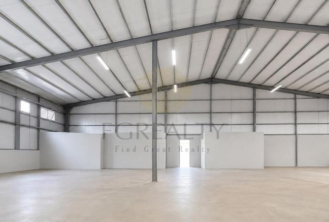 60444831 - Property Main Image