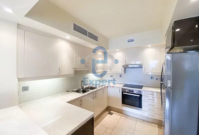 63312463 - Property Image 3