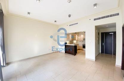 Apartment - 1 - 2 for rent in Nobili - Qanat Quartier - The Pearl Island - Doha Apartment - 1 - 2 for rent in Nobili - Qanat Quartier - The Pearl Island - Doha