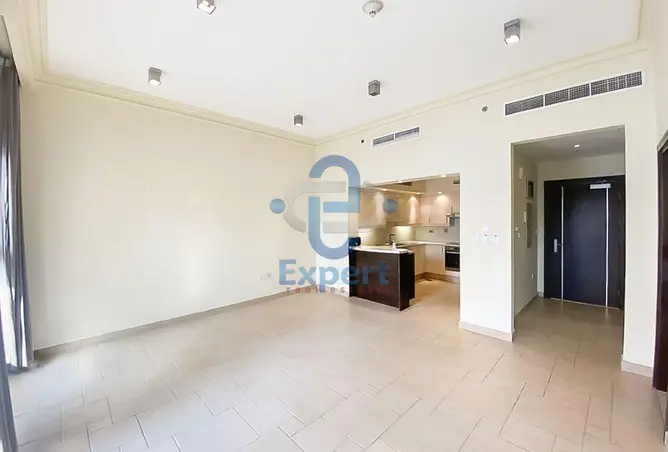 63312463 - Property Image 2