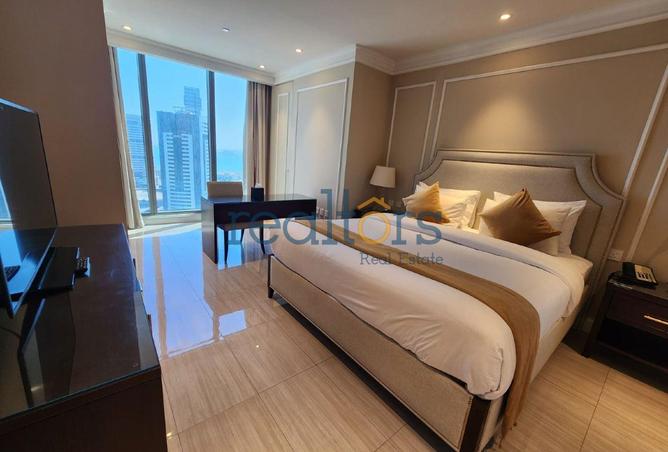 51524241 - Property Image 3