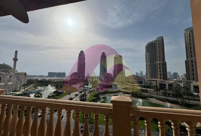 58203066 - صورة العقار 3