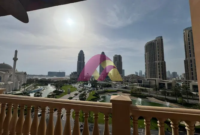 58203066 - صورة العقار 3