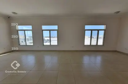 مجمع سكني - 5 غرف نوم - 5 حمامات للايجار في الخيصة - الخيصة - أم صلال محمد