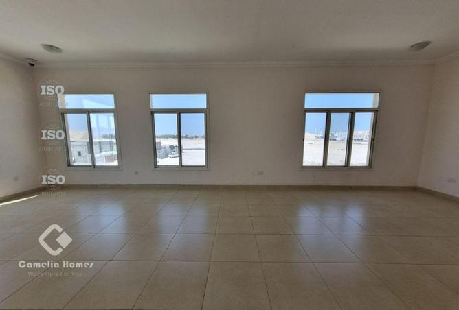 53333758 - الصورة الرئيسية للعقار