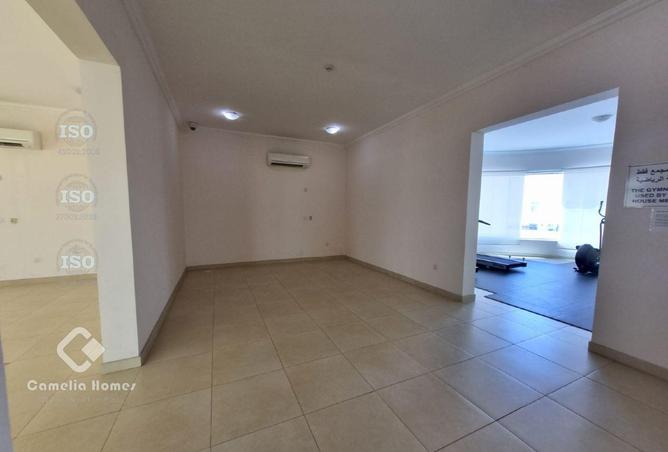 53333758 - صورة العقار 2