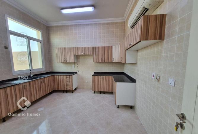 53333758 - صورة العقار 3