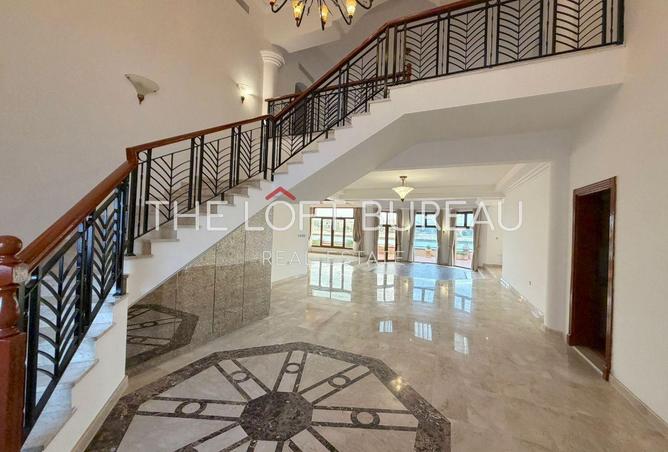 52961490 - Property Image 3