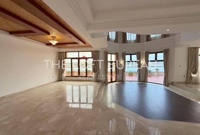 52961490 - Property Image 2