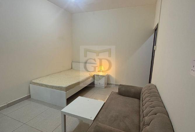52270722 - Property Image 2