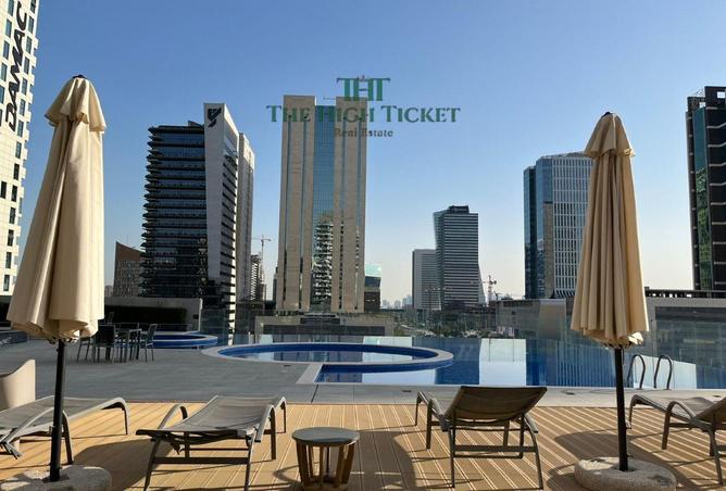 1025591 - Property Image 2