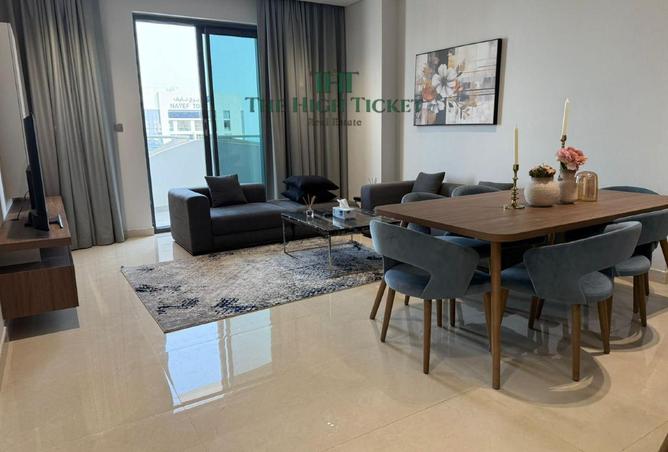 1025591 - Property Image 3