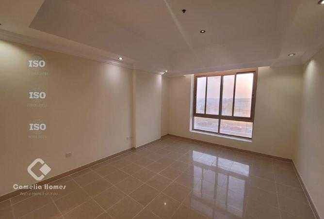 1017665 - صورة العقار 3