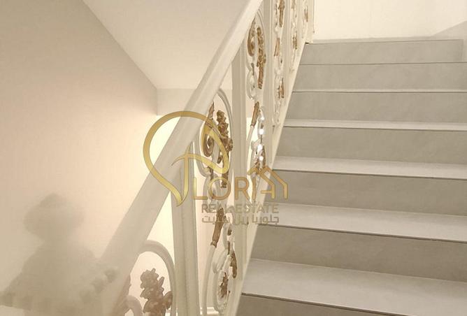 54877671 - Property Image 3