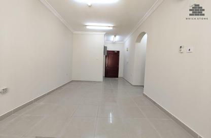 Apartment - 3 - 2 for rent in Muntazah 10 - Al Muntazah - Doha Apartment - 3 - 2 for rent in Muntazah 10 - Al Muntazah - Doha