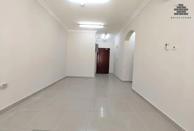 64366025 - Property Image 2