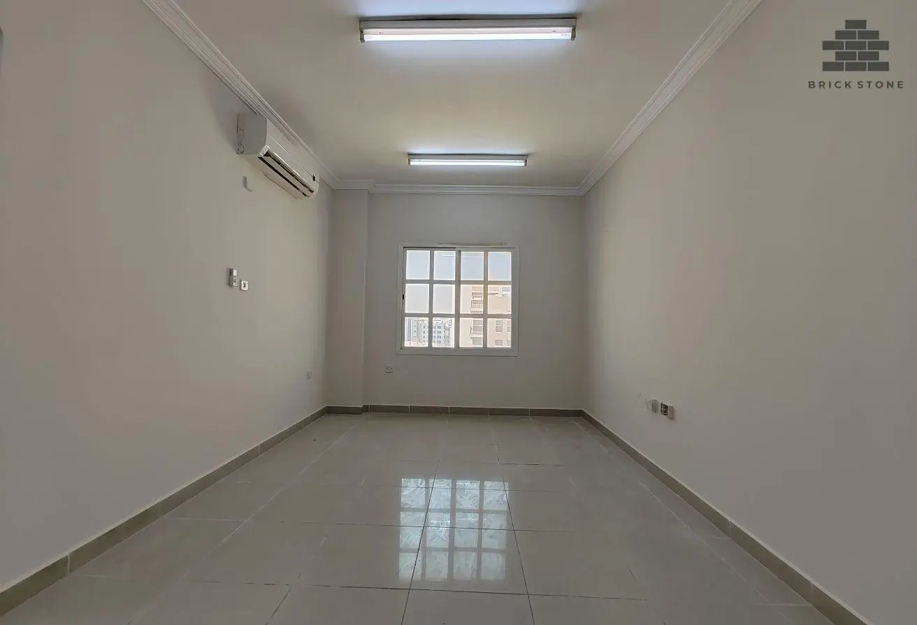 64366025 - Property Main Image