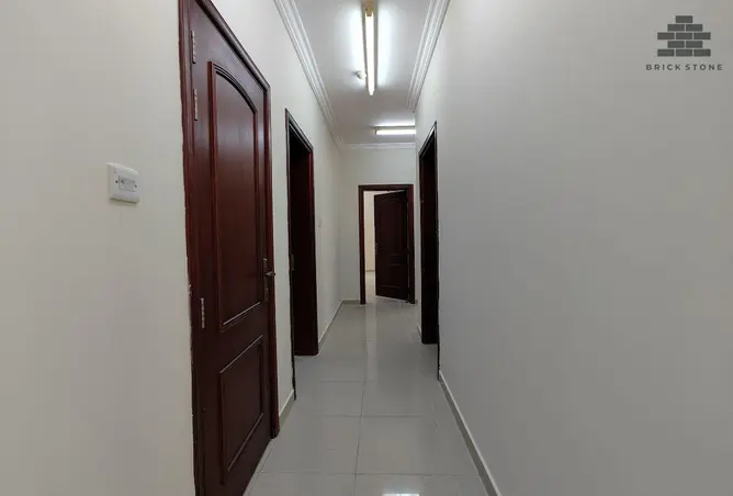 64366025 - Property Image 3