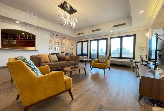 53571885 - الصورة الرئيسية للعقار