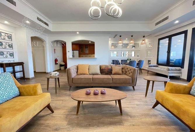 53571885 - صورة العقار 3