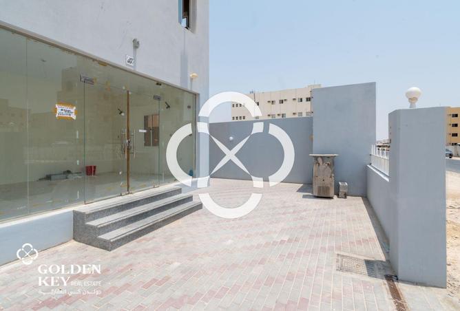 59835983 - Property Image 2