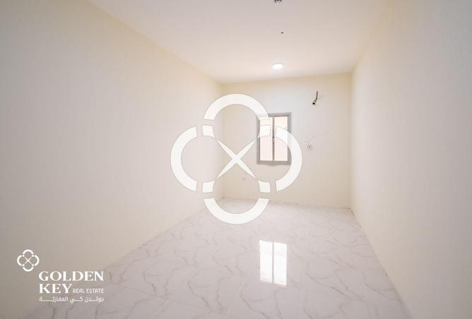 59835983 - Property Image 3