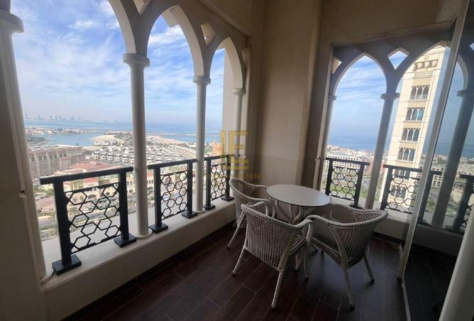 1026568 - صورة العقار 3