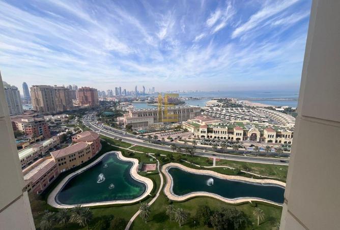 1026568 - الصورة الرئيسية للعقار