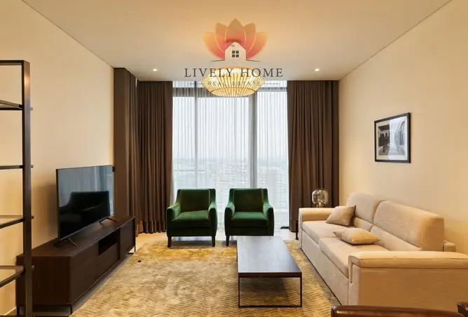 62239309 - Property Image 2