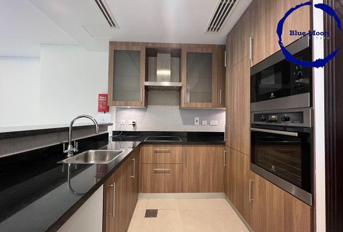 1010404 - Property Image 3