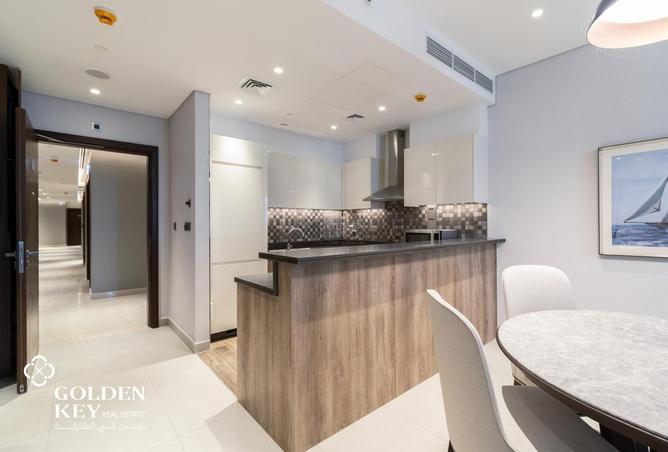 52362121 - صورة العقار 3