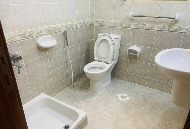 1029000 - صورة العقار 3