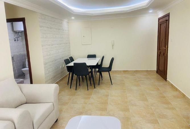 1029000 - صورة العقار 2