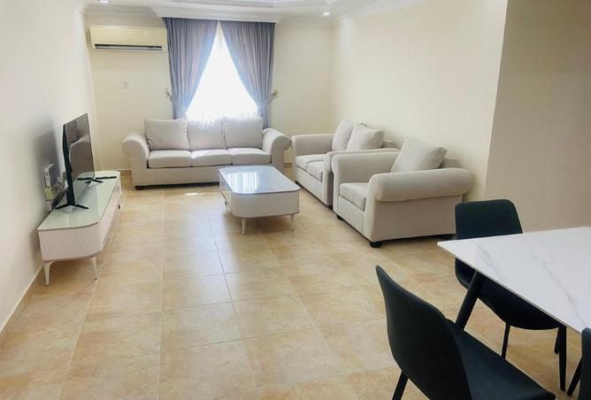 1029000 - الصورة الرئيسية للعقار