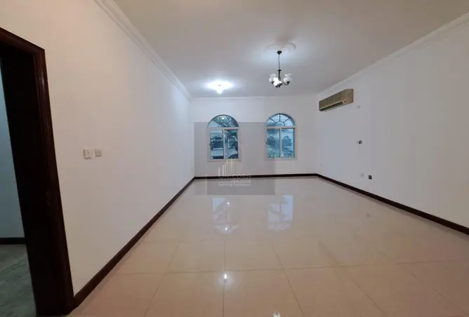 63810659 - صورة العقار 2