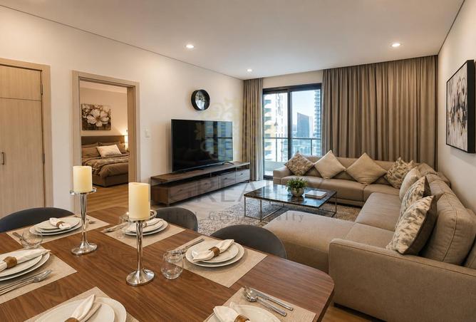 61224528 - Property Main Image