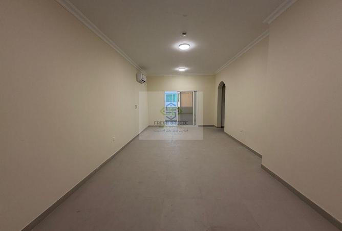 57462808 - Property Main Image