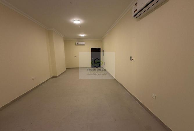 57462808 - Property Image 3