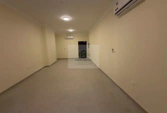 57462808 - صورة العقار 3