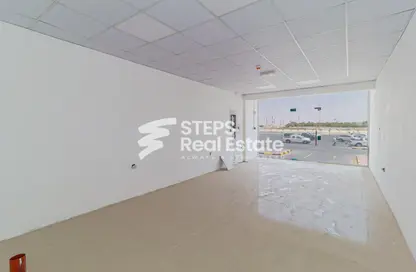 Shop - Studio for rent in Al Samriya - Ash-Shahaniyah - Dukhan Highway